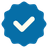 Check icon