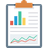 icon for feature