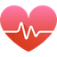 Stay Healthy & Informed