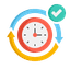 Set Up Smart Reminders