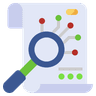 AI-Powered Analysis