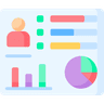 Personalized Insights