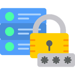 Access Control