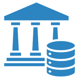 Data Governance