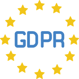 GDPR