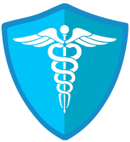 HIPAA Compliant