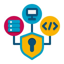 Infrastructure Security