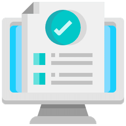 Compliance Monitoring