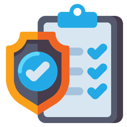 Healthcare Standards Alignment