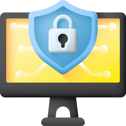 Proactive Threat Protection & Compliance