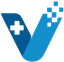 Vitalis Logo