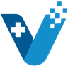 Vitalis logo